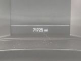 Used 2017 Chevrolet Malibu LT image 5