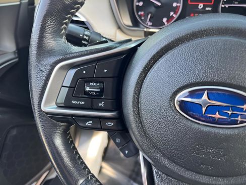 Used 2021 Subaru Crosstrek 2.0i Premium w/ Popular Package #3 image 45