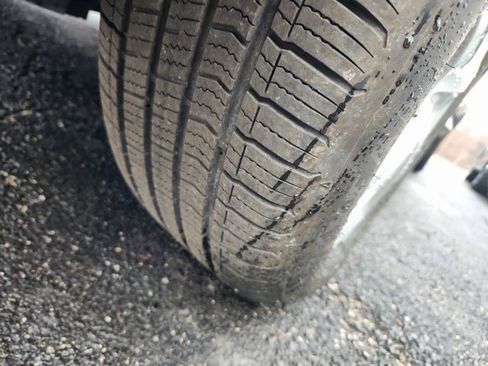 Used 2024 Dodge Hornet GT w/ Cold Weather Group image 24