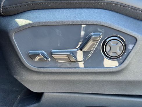 New 2027 Kia Telluride SX X-Line image 14