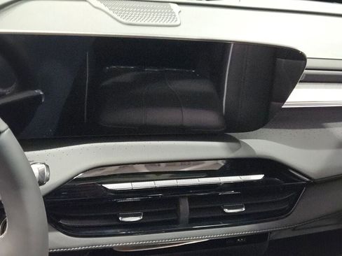 New 2026 Buick Enclave Avenir w/ Super Cruise Package image 24