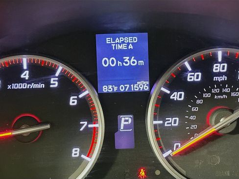 Used 2016 Acura ILX w/Technology Plus/A-SPEC Pkg image 19