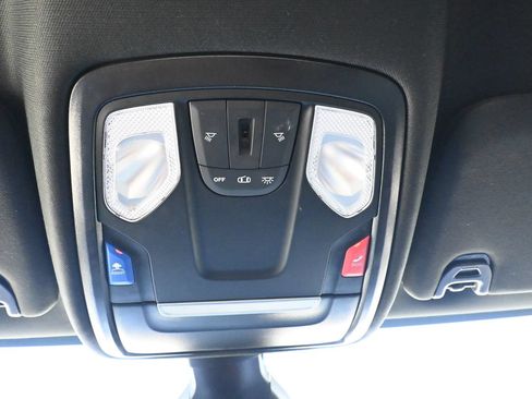 Used 2024 RAM 2500 Big Horn AWD/4WD image 21