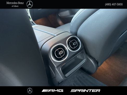 Certified 2023 Mercedes-Benz C 300 Sedan image 18