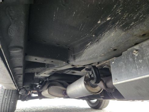 Used 2004 Honda Element EX image 18