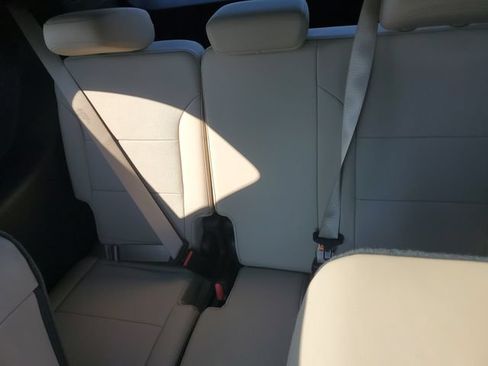 Certified 2026 Buick Enclave Preferred w/ Power Package AWD/4WD image 10