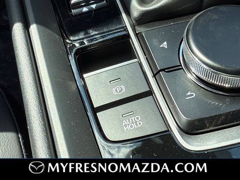New 2026 MAZDA CX-50 AWD 2.5 S w/ Weather Package image 28