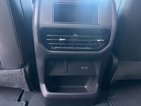 Used 2026 Chevrolet Silverado EV LT image 27