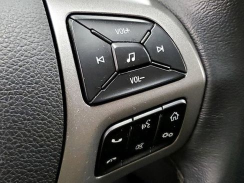 Used 2019 Ford Ranger XLT w/ Equipment Group 302A Luxury image 31