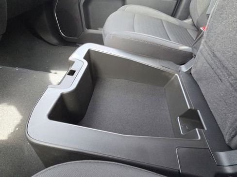 New 2026 GMC Sierra 2500 SLE w/ Preferred Package image 40