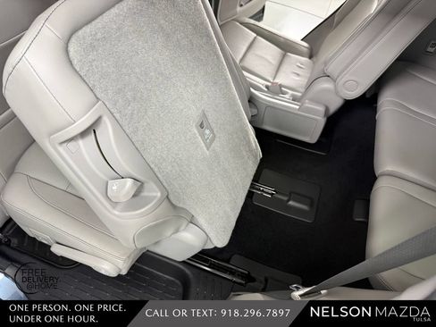 Used 2018 Toyota Highlander Limited Platinum AWD/4WD image 44