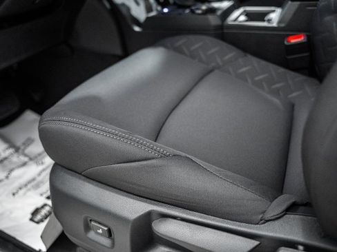 New 2026 Toyota Tacoma SR5 image 32