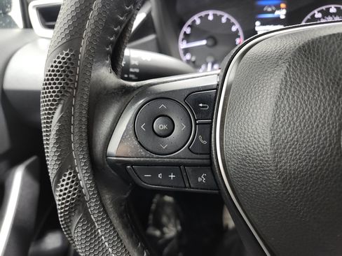 Used 2023 Toyota Corolla SE image 33