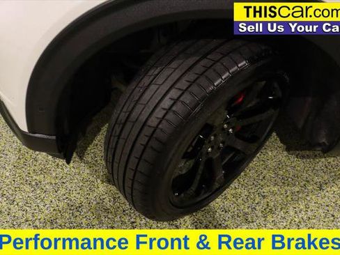 Used 2022 Ford Explorer ST w/ Equipment Group 401A image 27