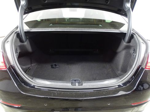 Used 2024 Mercedes-Benz C 300 C 300 image 14