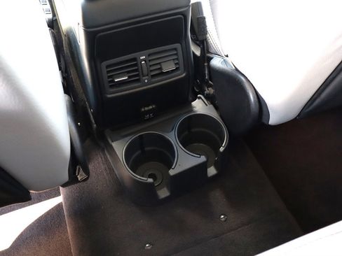 Used 2016 Mercedes-Benz G 550 image 24