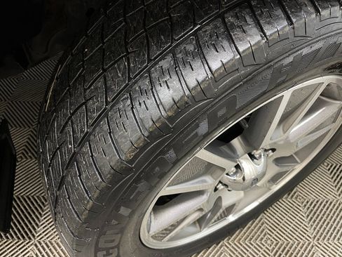 Used 2014 Ford F150 STX w/ Equipment Group 201A Mid image 39