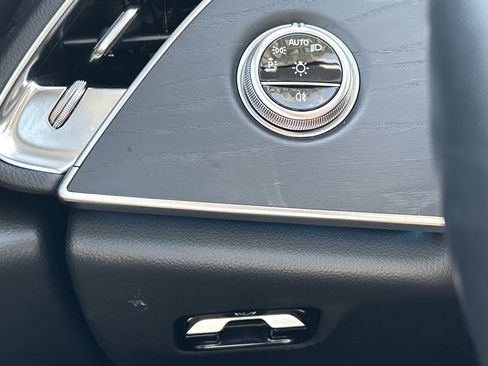 Certified 2025 Mercedes-Benz E 350 Sedan w/ Winter Package image 25