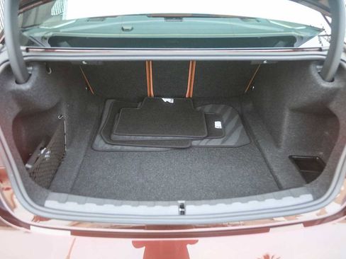 Used 2025 BMW M3 Competition image 23