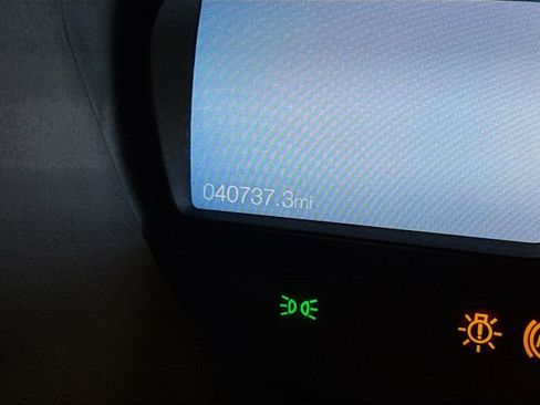 Certified 2021 Ford Ranger Lariat w/ Equipment Group 501A High image 12