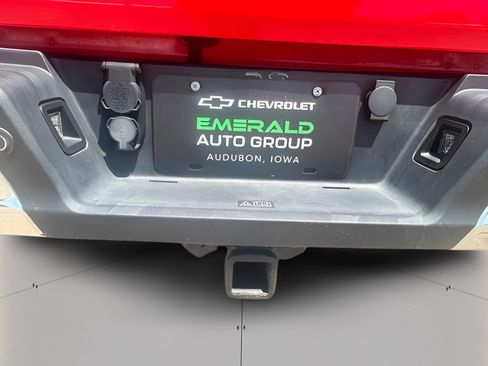 Used 2021 Ford F150 XLT w/ Equipment Group 301A Mid AWD/4WD image 25