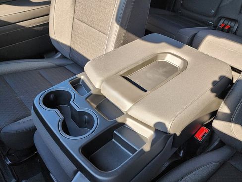 New 2026 GMC Sierra 1500 Elevation w/ X31 Off-Road Package image 31