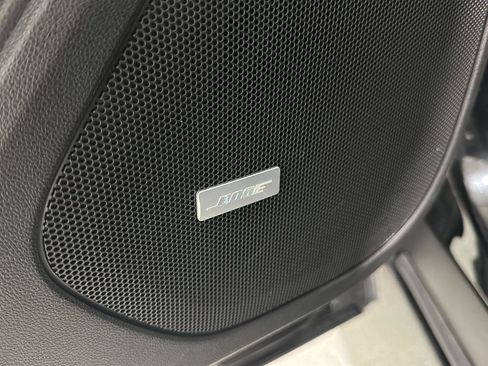 Used 2023 Chevrolet Blazer LT w/ Sound & Technology Package image 21