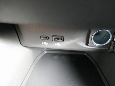 New 2026 Buick Envista Sport Touring w/ Convenience I Package image 20