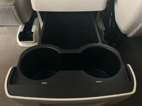 Used 2022 GMC Acadia Denali w/ Denali Ultimate Package image 21