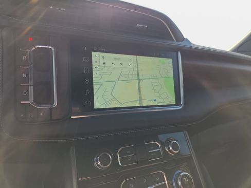 Used 2024 GMC Yukon Denali Ultimate image 22