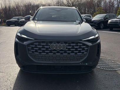 Certified 2025 Audi Q5 Premium w/ Convenience Package