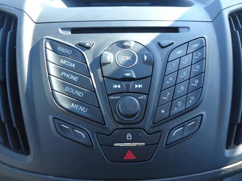 Used 2014 Ford Escape S image 15