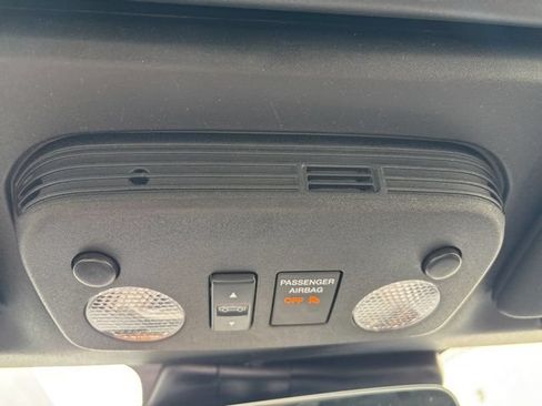 Used 2022 Ford Mustang Premium RWD image 25