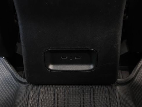 Used 2026 Ford Bronco Sport Outer Banks w/ Outer Banks Tech Package+ AWD/4WD image 32