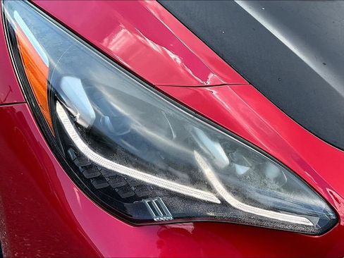 Used 2018 Kia Stinger GT2 RWD image 32