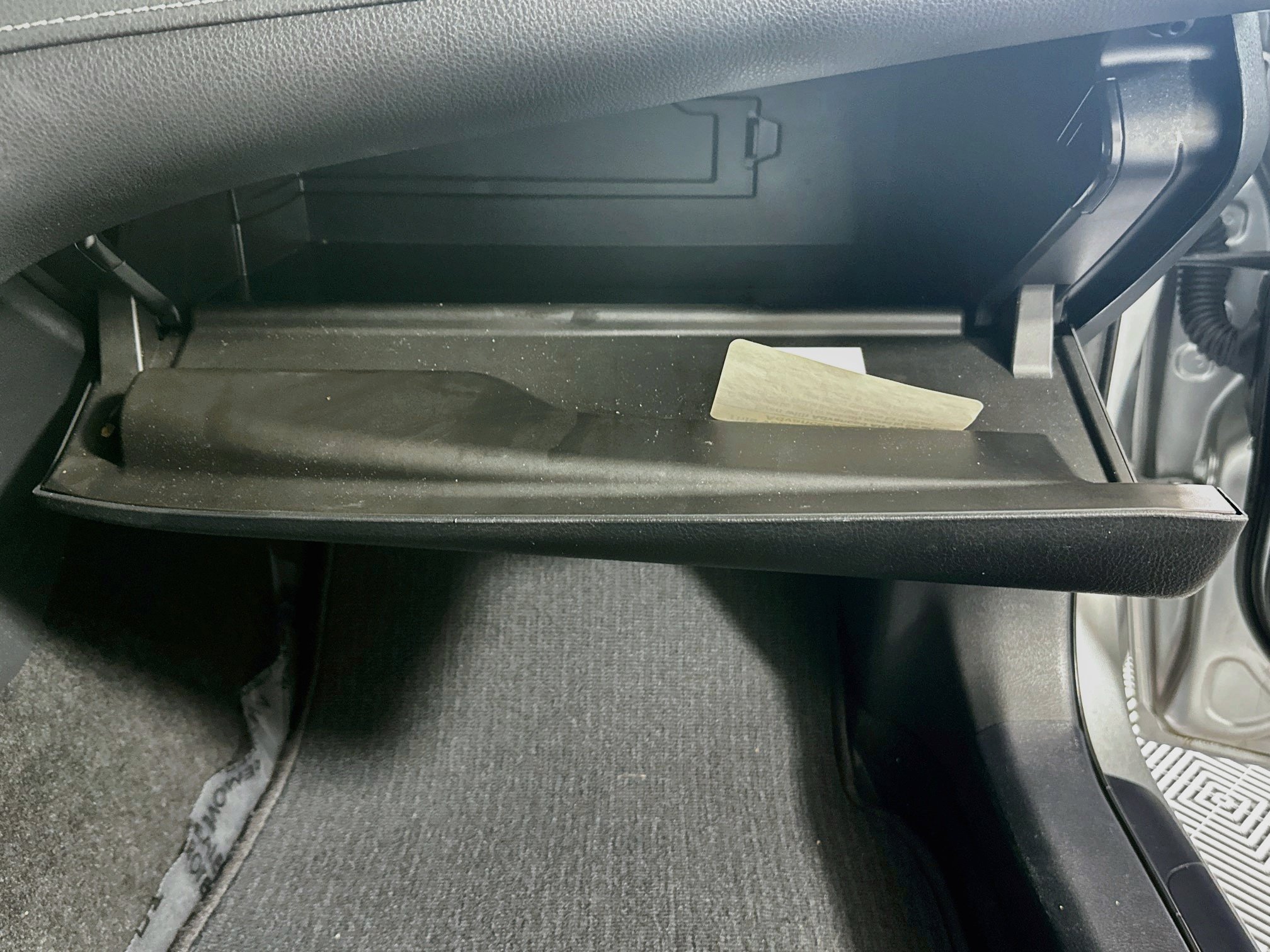 Used 2024 Toyota Camry SE FWD image 31