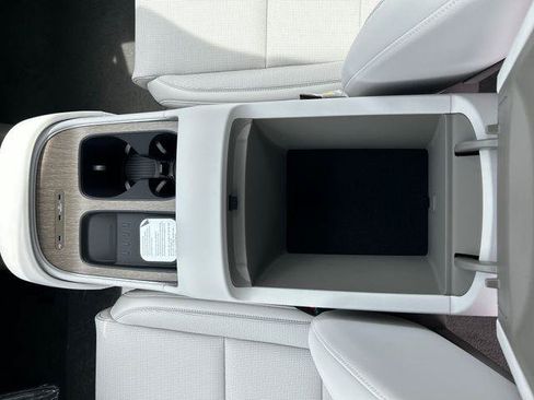 New 2026 Hyundai Palisade SEL AWD/4WD image 20