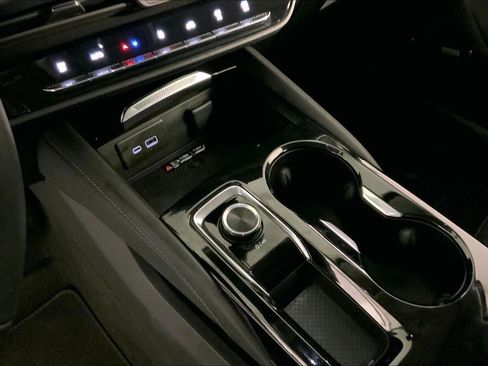 Used 2025 Buick Envision Preferred image 17