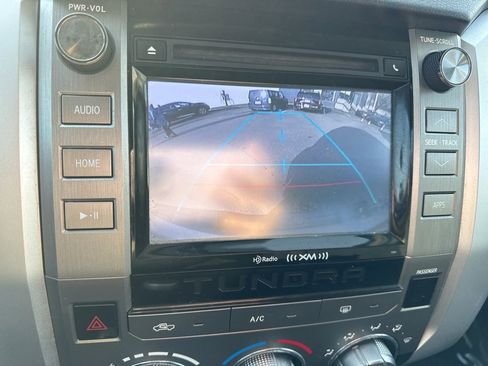 Used 2014 Toyota Tundra SR5 image 41