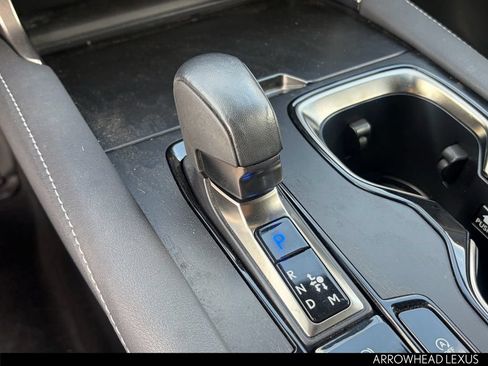 Used 2024 Lexus RX 350 Premium Plus w/ Accessory Package (Z1) FWD image 25