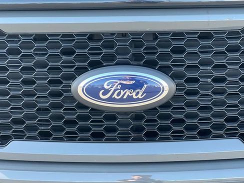 Used 2018 Ford F150 XL w/ Equipment Group 101A Mid image 35