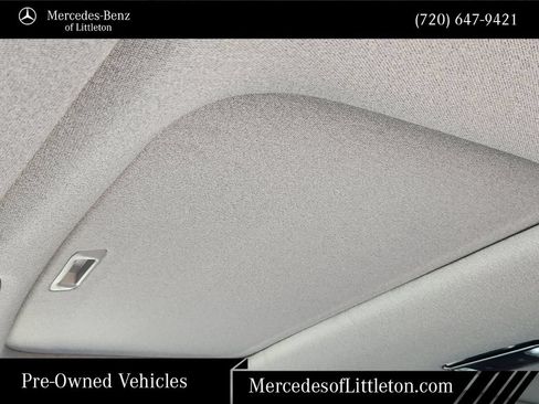 Used 2023 Hyundai Palisade Limited w/ Cargo Package AWD/4WD image 23