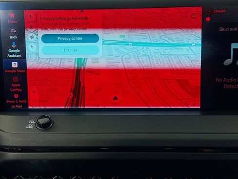 Used 2025 Honda Accord Touring image 15