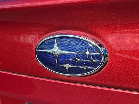 Used 2019 Subaru Legacy 2.5i Premium image 28