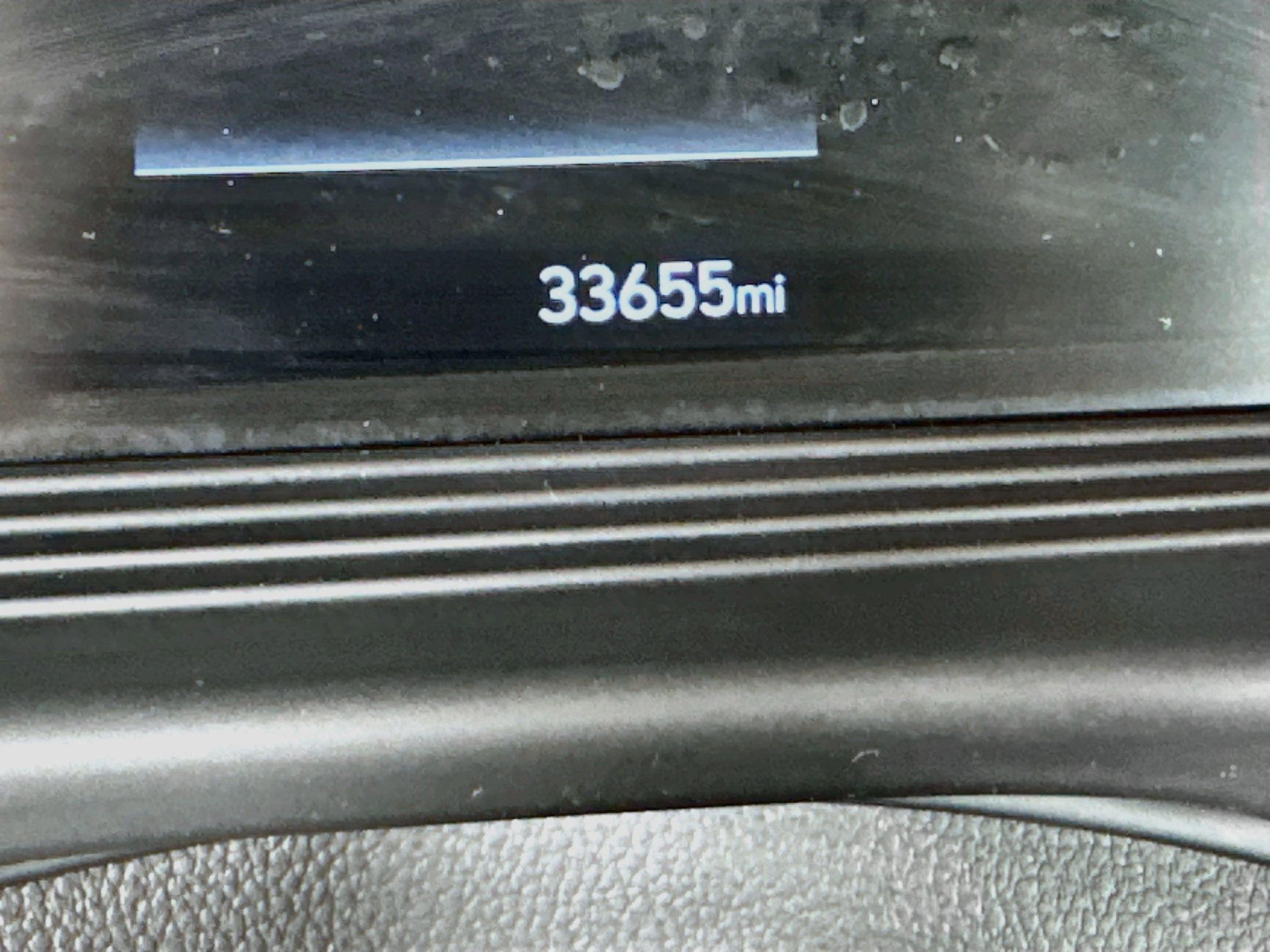 Used 2025 Hyundai Venue SEL FWD image 19