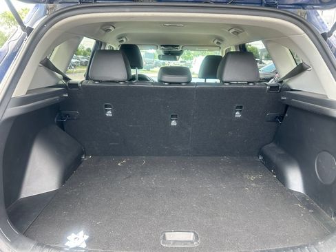 Used 2022 Kia Seltos SX AWD/4WD image 13