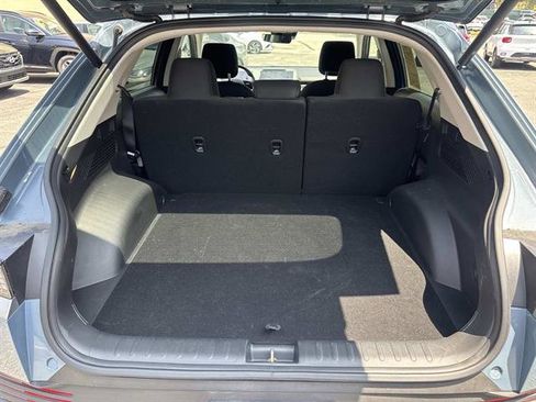 Used 2024 Hyundai Ioniq 5 SEL RWD image 26