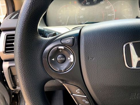 Used 2015 Honda Accord LX-S image 21