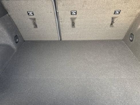 New 2026 Buick Envision Preferred image 17