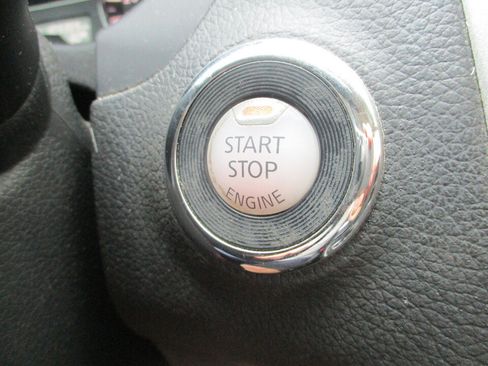 Used 2015 Nissan Altima 2.5 SV w/ Convenience Package FWD image 38